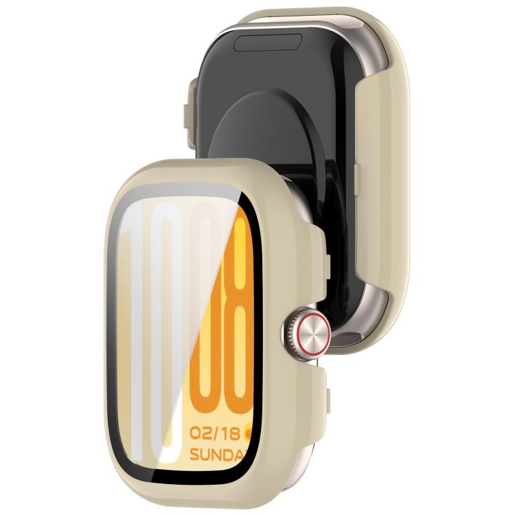 SYA003119002E_2.jpg@ac9f0e3a3fd1f9e264ed34cfd7483909