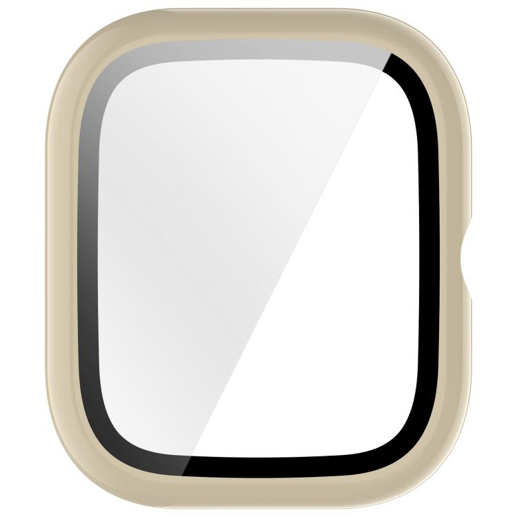 SYA003119002E_5.jpg@27ac36a5ba8b8ca281f28e36c0ef5e51