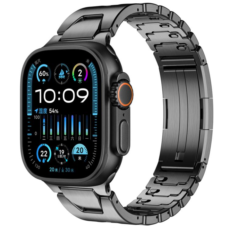 SYA003121301C_1.jpg@a90a989dd828c3060c551b1483ab1bca