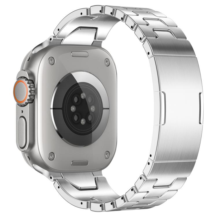 SYA003121302A.jpg@e0aef5efda6974a63aebc3c4ccf33d81