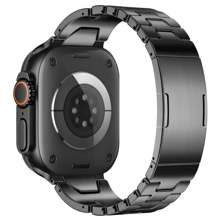 SYA003121302C.jpg@ac1c15bf303edec13f0d00b5ee05896d