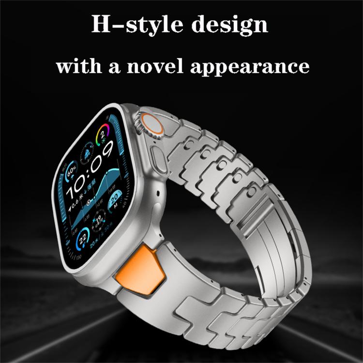 SYA0031213_B2.jpg@a2a364c612e1f8bfa1ad684a086ea567