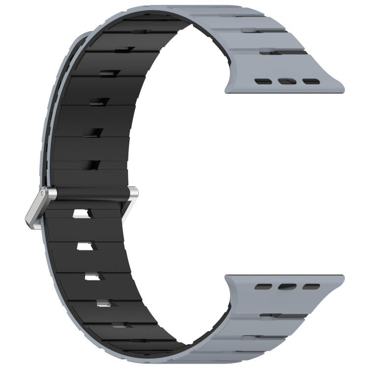 SYA003124701M_2.jpg@a946ebb82e67f4ac72ad9ccc06aaea33