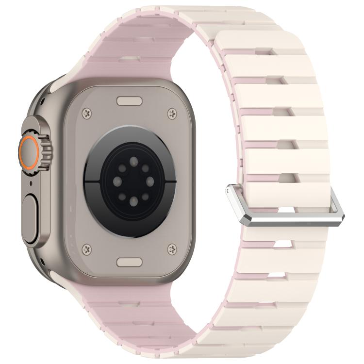 SYA003124702L_1.jpg@07e39546c1cf9a48125b37c137e84d8c