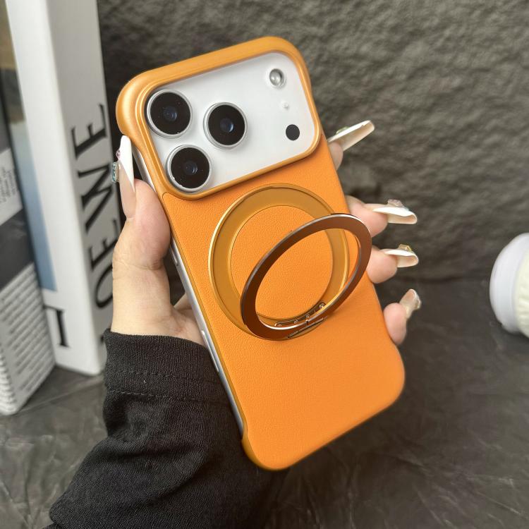 SYA0031249_B3.jpg@73bbacb38a4ca7f1cd8d4a67d60a604b