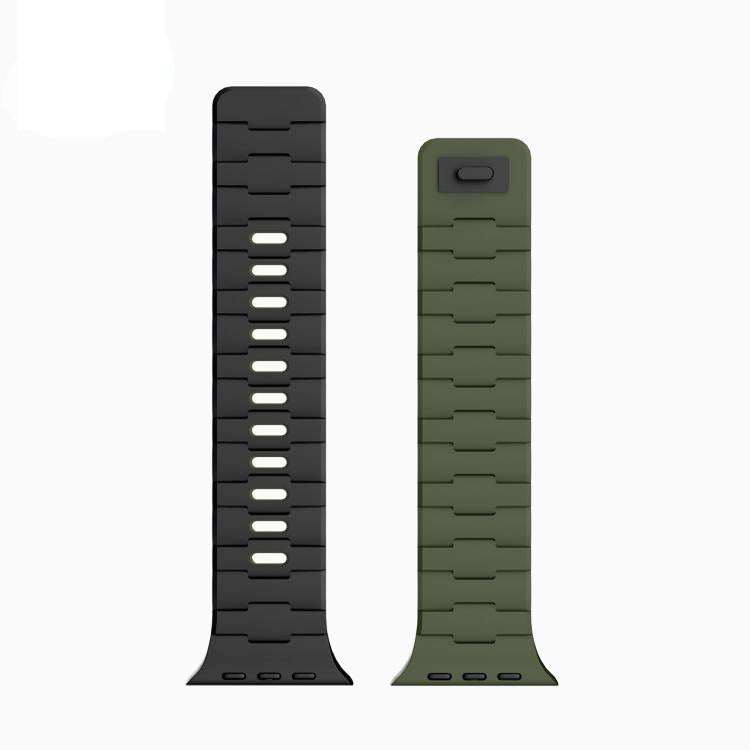 SYA003125001G_1.jpg@f2331fa5c36f497f2238ded6c1ffe682