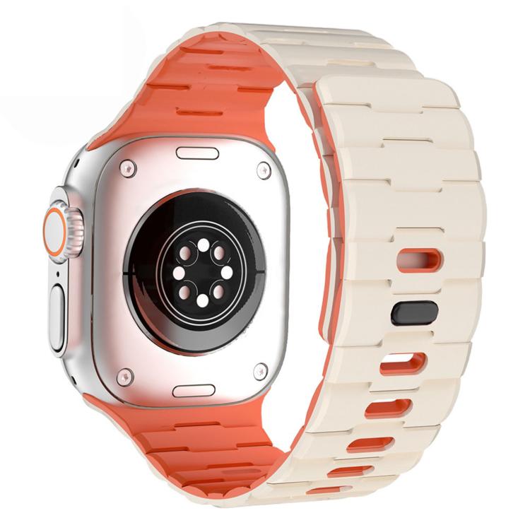 SYA003125001I.jpg@bcfe865d9a245790d27737f53fdc7c47