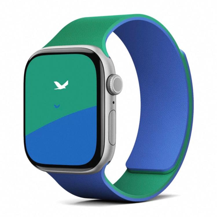 SYA003125202D.jpg@19fa497d17658300055577234d9b0d78