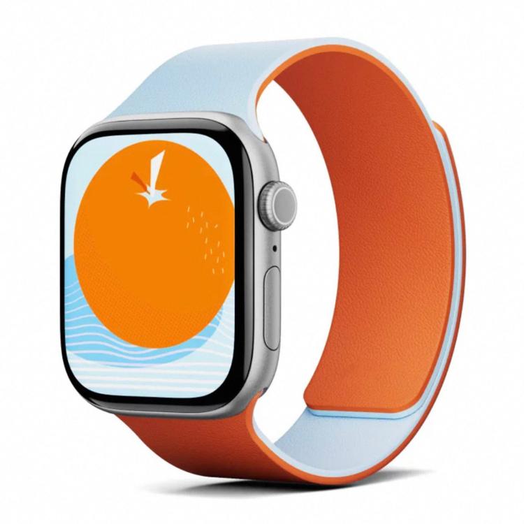 SYA003125202F.jpg@fd4ac6f02beae2c7ffe22020077cfdd1