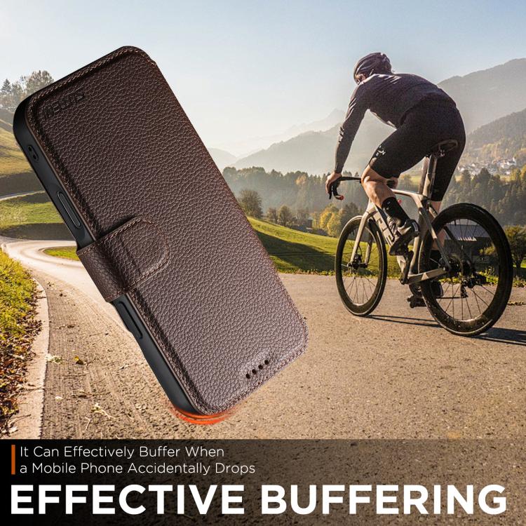 SYA003125502B_6.jpg@8227bce34f517c0ed798c23a8a1300a8