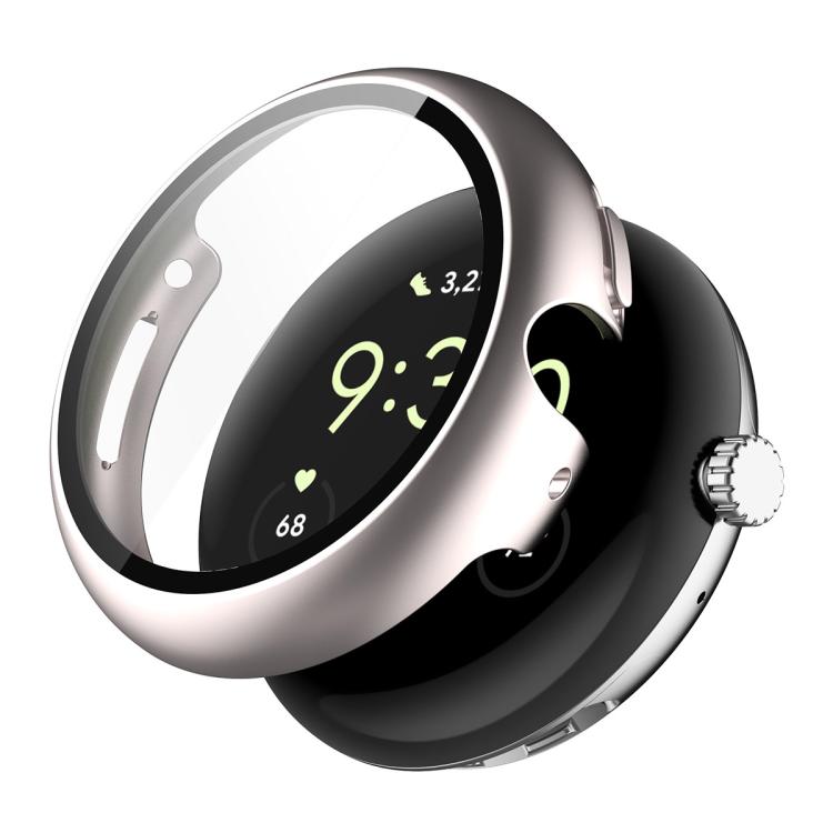 SYA003131802G.jpg@ff44ca9ac0933a9519b8252b18e09644