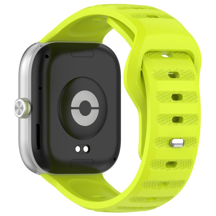 SYA003134901D_1.jpg@b444666cf378ad5a4dae5924d01b32b6