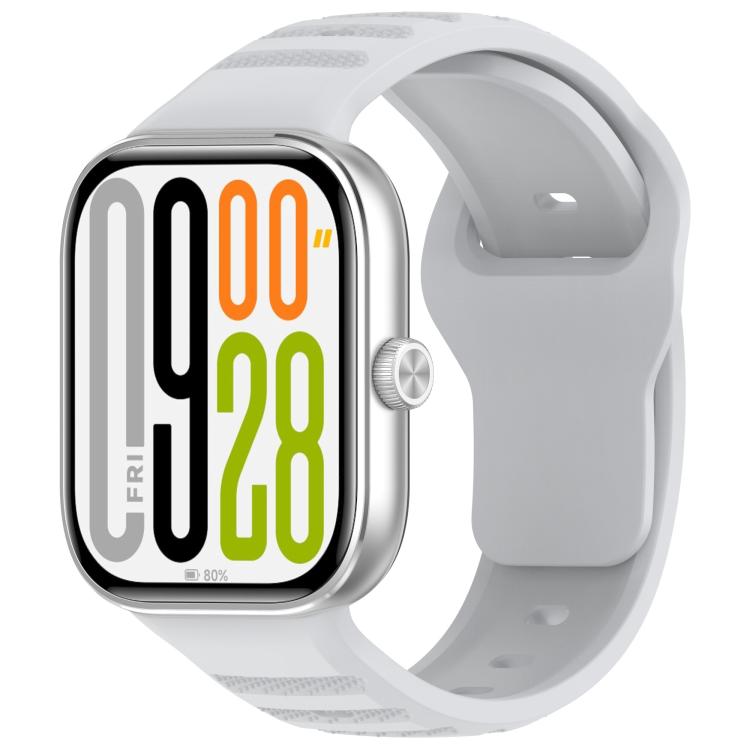 SYA003134901H.jpg@f2e41bada05abd45e39c498f9542e990