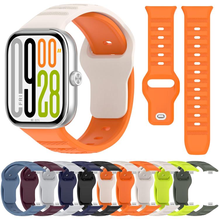 SYA0031349_B1.jpg@15c47b601cc95a7d5526ace0e6373a3a