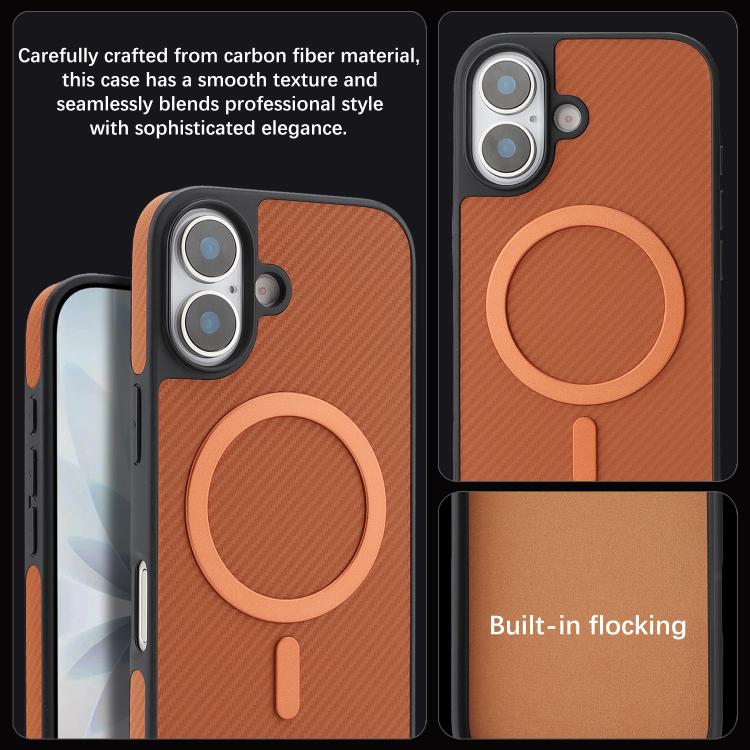 SYA003137703B_3.jpg@faa35c31ddb6bc71d5032755f53855c4