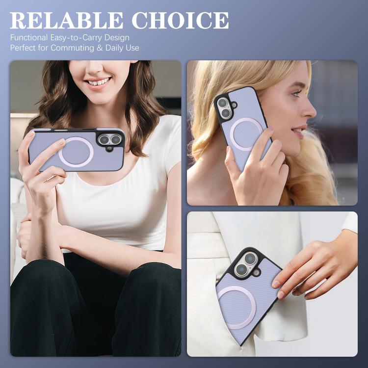 SYA003137703D_7.jpg@a8b3c3cb0a08ca1c61cfdb7db03ee543