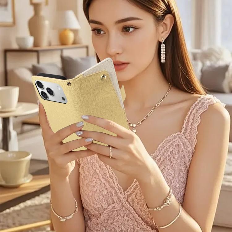 SYA003139622A_3.jpg@83db9a6a943e8723f89dab43a8b0d4c8