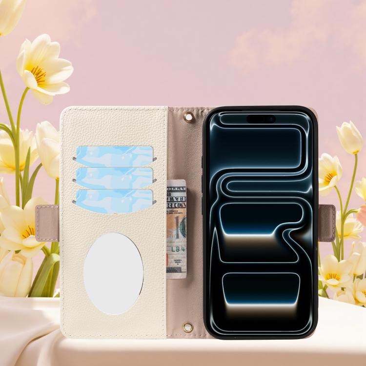 SYA003139622B_2.jpg@cc5d888df1e94f6df9a9e5f170ea5d8b