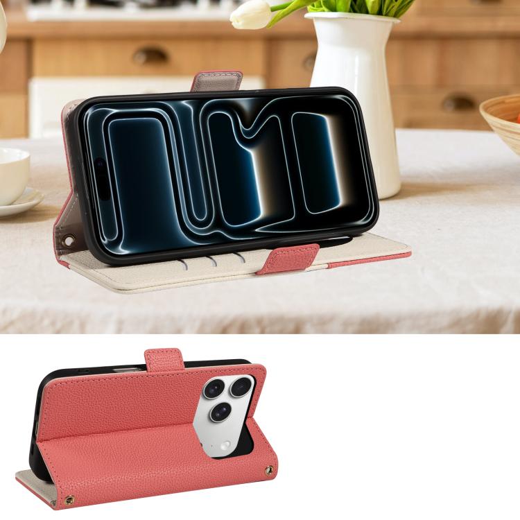 SYA003139622C_1.jpg@87ea52488f0ef9ee388041ee1a9c83ae