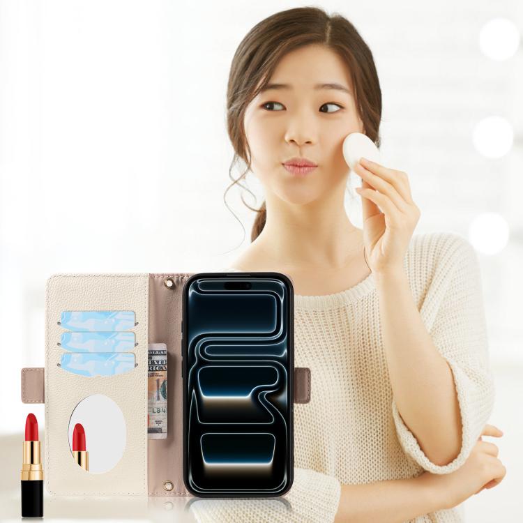 SYA003139622E_4.jpg@56577e36227f4da5cd1ff3f303a5d899