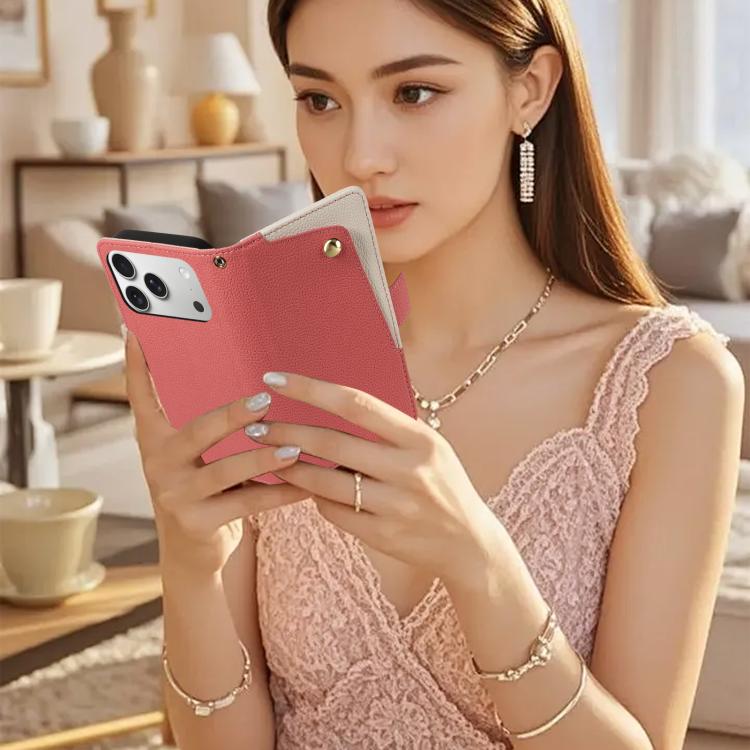 SYA003139623C_3.jpg@20451fe779eb790a44a656cc80703690