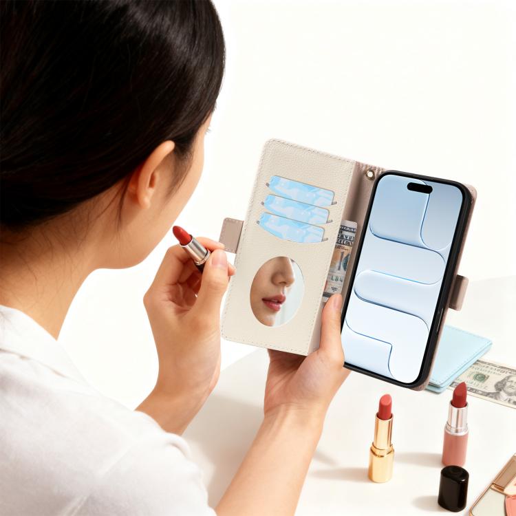 SYA003139625C_5.jpg@435656e1eddc89d90577bba221fc7fcf