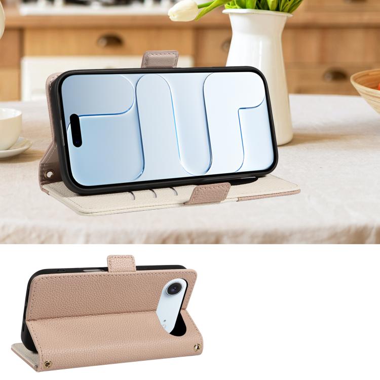 SYA003139625D_1.jpg@8b0db8e96044945122758ded396d48d4