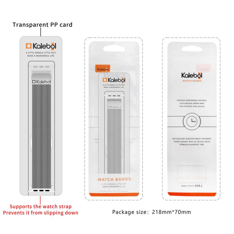 SYA0031433_B4.jpg@93b4e583d9a9b8f5b0ac597db8925ca4