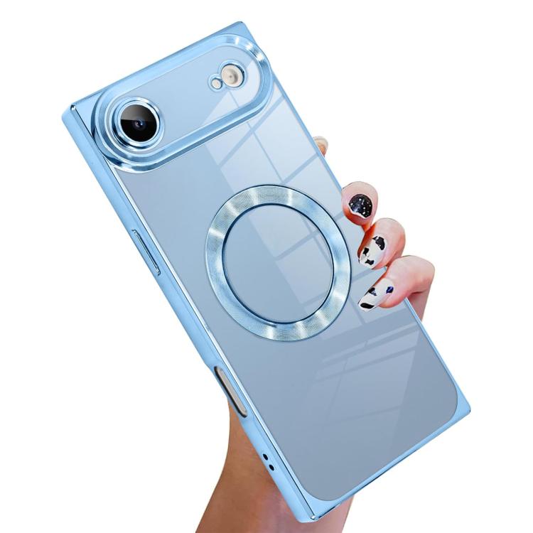 SYA003145804G.jpg@123f8a1501ee2685c9be6ae43a785bb9