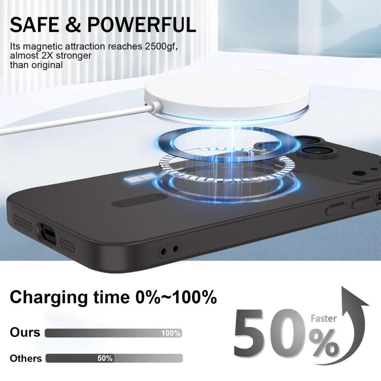 SYA003145904D_3.jpg@fe11d6afb3469ac127f138d475c38b1a