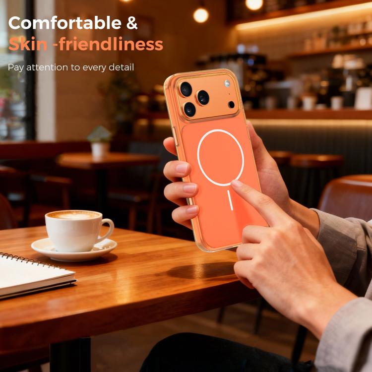 SYA0031474_B4.jpg@23174d2a5a3ac66ba01d283c03803452