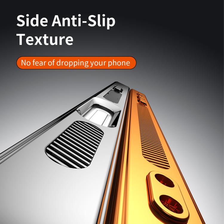 SYA0031481_B6.jpg@33e867b537167fd4abbe65ca585c620a