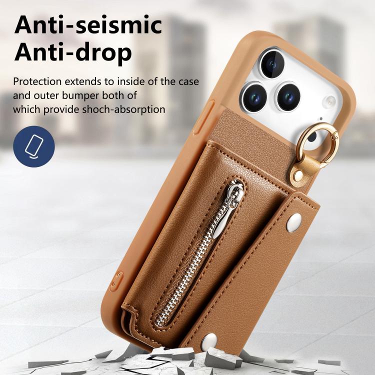 SYA003149902A_4.jpg@1e87a849e6351b1ea99a443cb01724e3