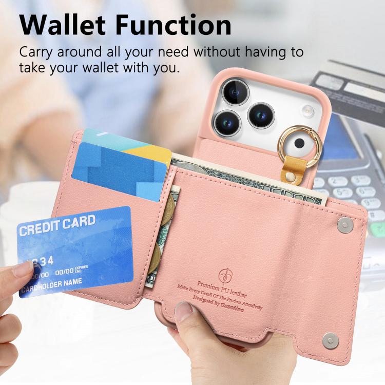 SYA003149902B_6.jpg@9bd6495b07837065b58c0c0d6ede87e4