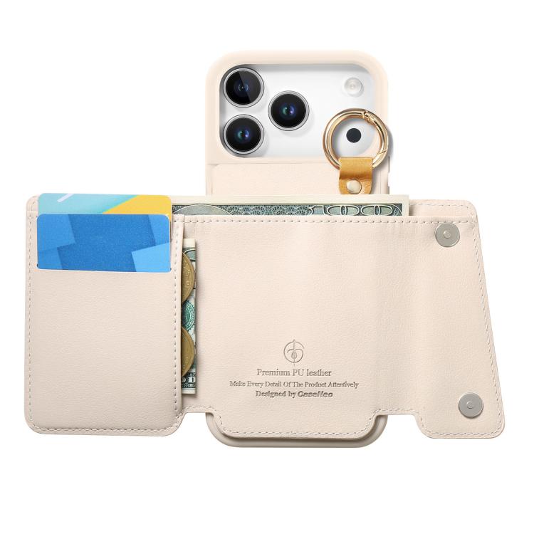 SYA003149902C_2.jpg@366dbf12cd76cd8d3103735b66a38188