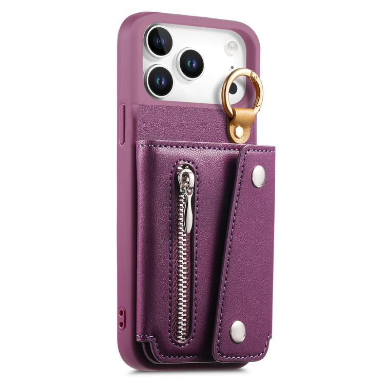 SYA003149902D_1.jpg@bc97a8b64e712a54e3150968375fe5cf