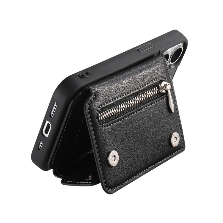 SYA003149902E_3.jpg@67e3f2265affc6ee16f893c2ae6132df