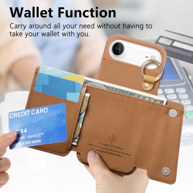 SYA003149903A_6.jpg@418e3c7196065c725331b9597d4c6015