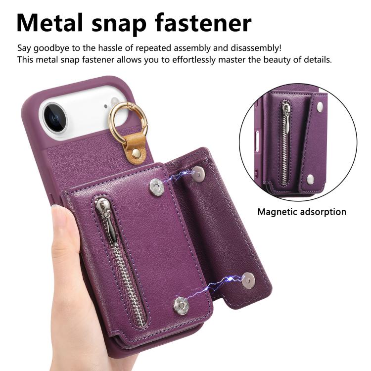 SYA003149903D_5.jpg@b3b6d592a6ad152ce9f1e99a5ed8390f