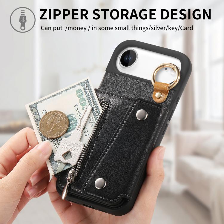 SYA003149903E_7.jpg@52afd803311572d2705088d97c63c8c5