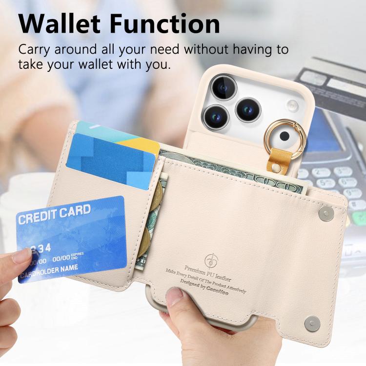 SYA003149904C_6.jpg@d6b21adca3493d24917a8cc2aba02fda