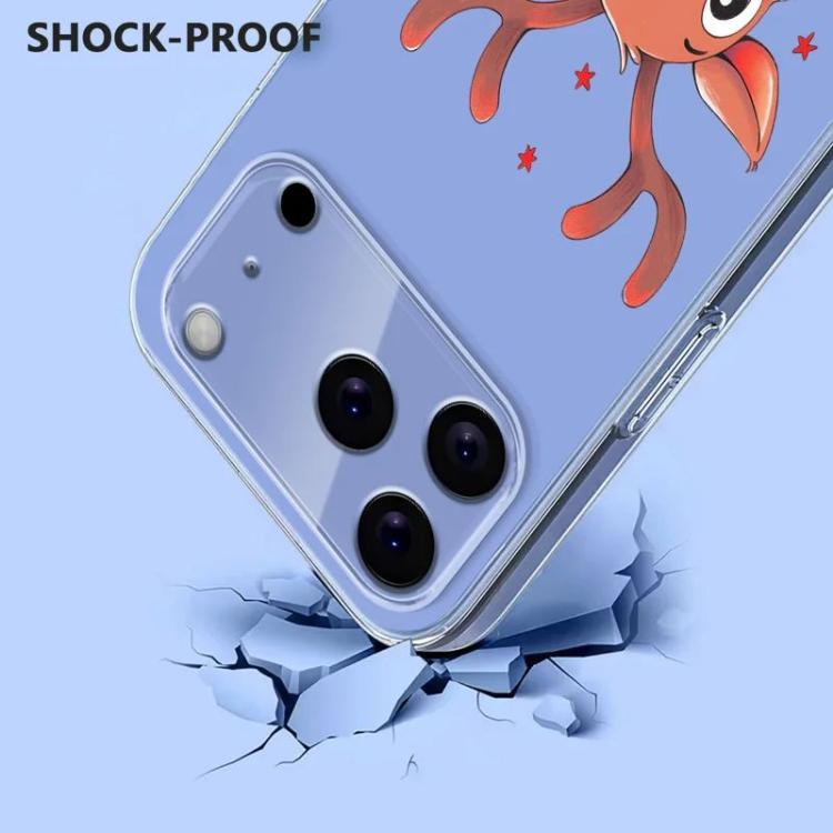 SYA003151501D_2.jpg@ce41142cfacff6fb7729cdefd97c736a