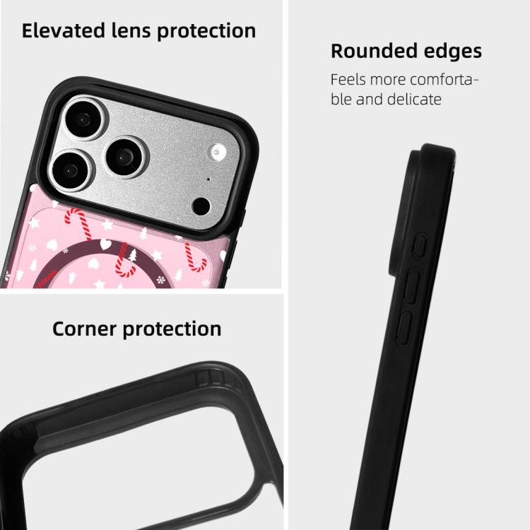 SYA003157801B_6.jpg@168fe5e0d1d3e5052820834177d88e71