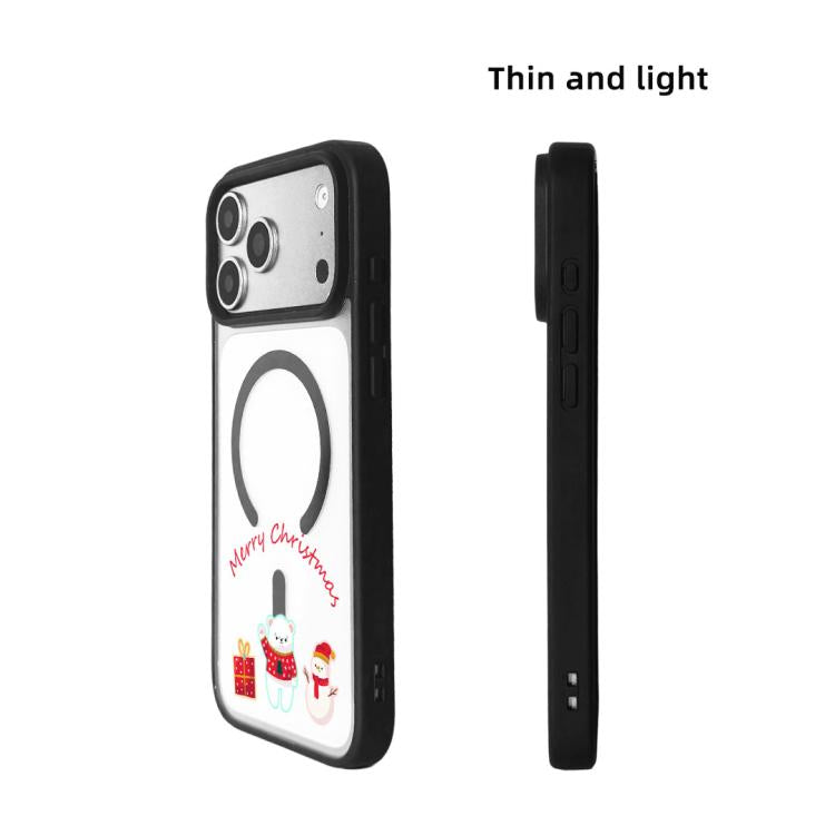 SYA003157801F_5.jpg@fb911ff96571d560d737c893820bc682