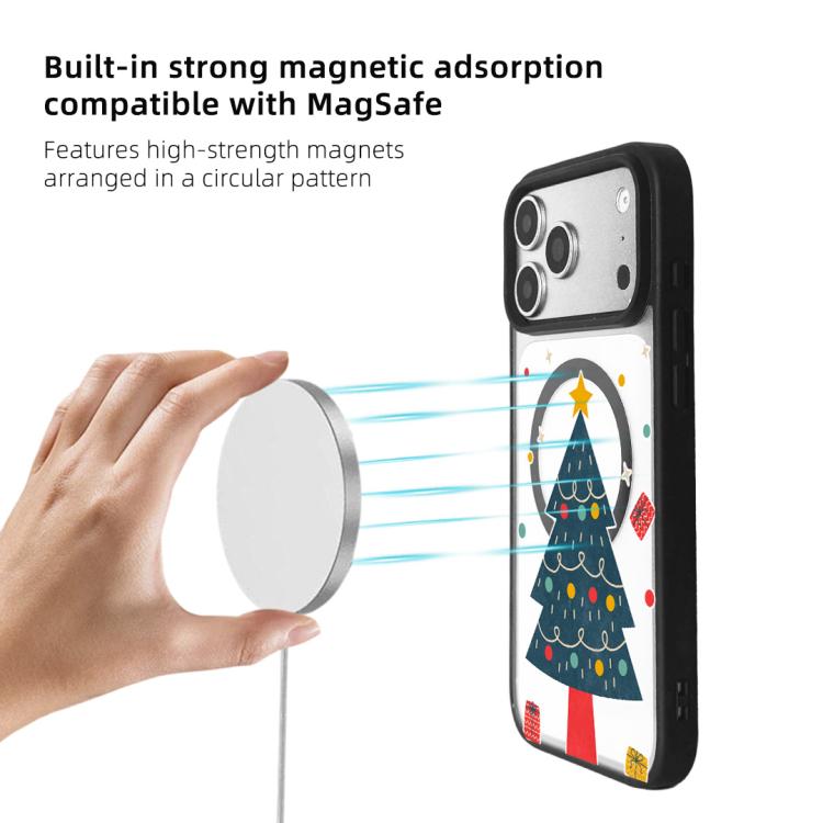 SYA003157802D_3.jpg@f43c9de7319074340a331c4962bb77d5