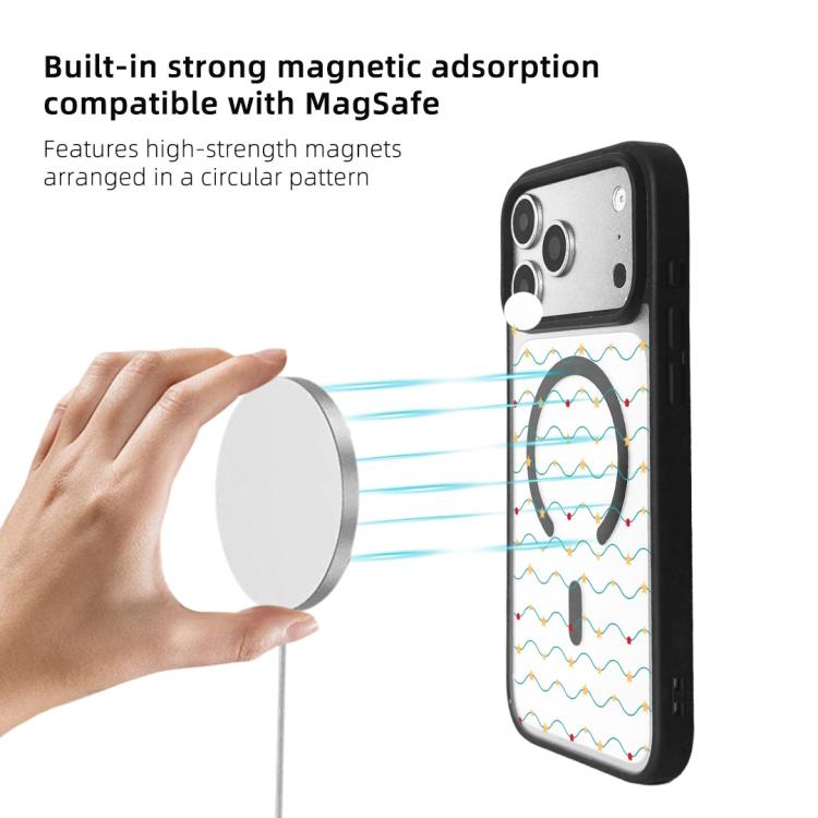 SYA003157802I_3.jpg@2b8e0bae66a6cabe752359b089f6b546