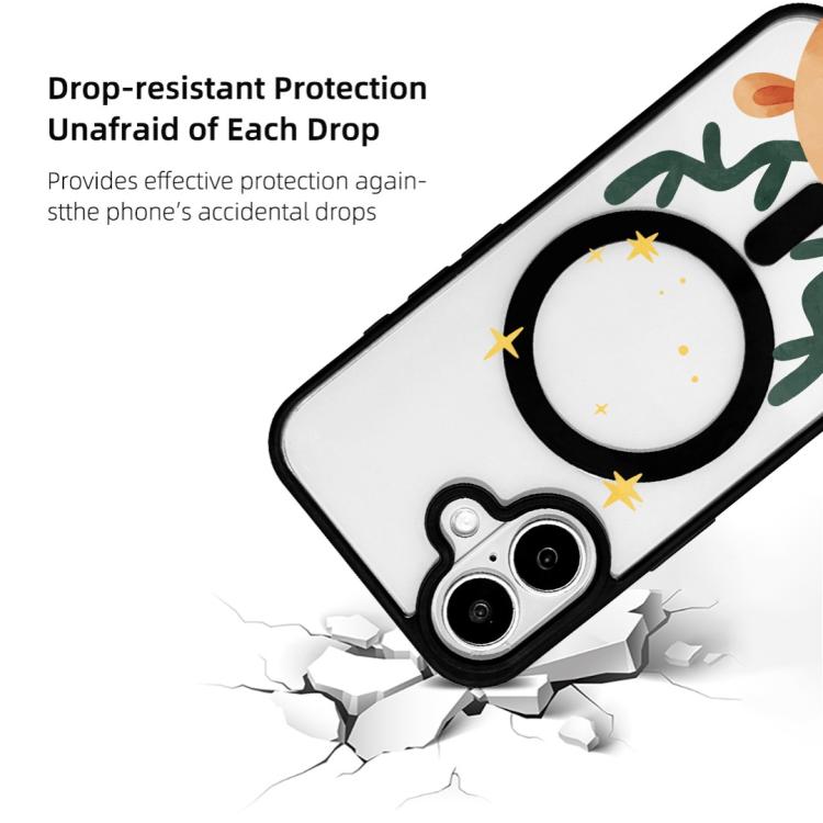 SYA003157803E_2.jpg@b28ddb27968a383e6f97fddf13cc86a1