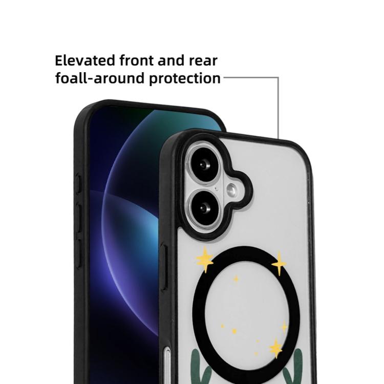 SYA003157803E_4.jpg@310eb2345f2cad6fdc8e84a32b952638