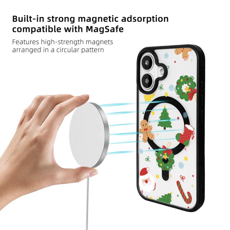 SYA003157803G_3.jpg@a393763a38c9b4709b727c4577fa7d5e