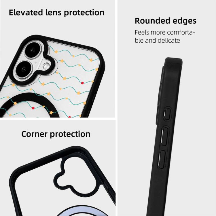 SYA003157803I_6.jpg@361d781f7f0897eb69364ebc345ec058